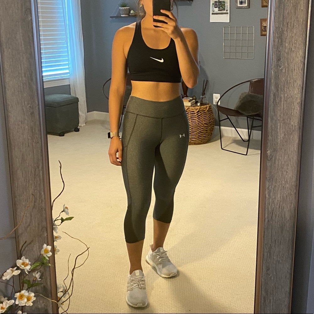 Under Armour Leggings